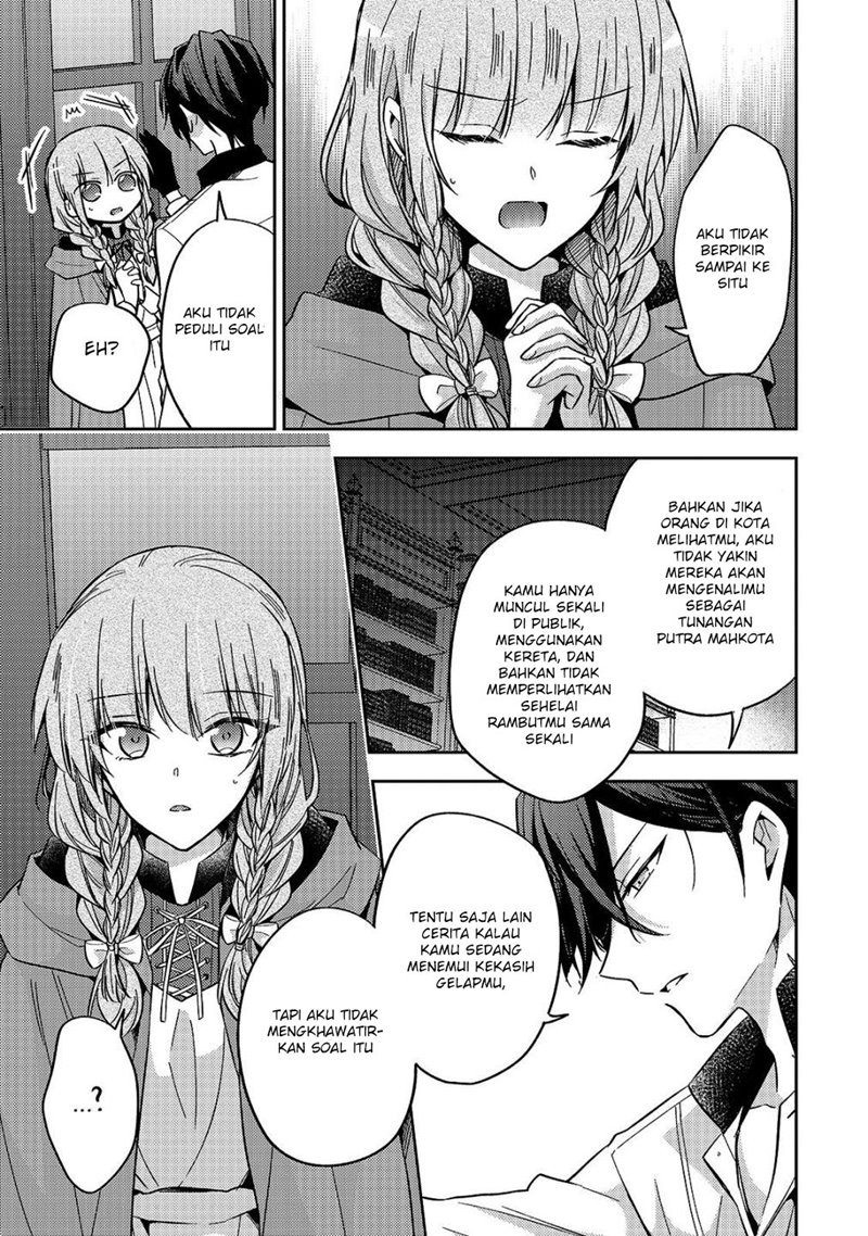 Chapter 8 - halaman 29