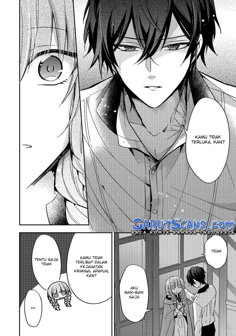 Chapter 8 - halaman 30