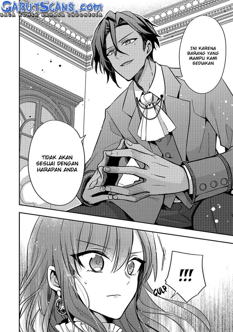 Chapter 8 - halaman 4