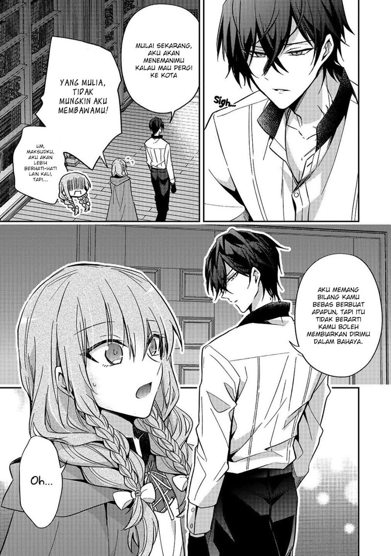 Chapter 8 - halaman 31