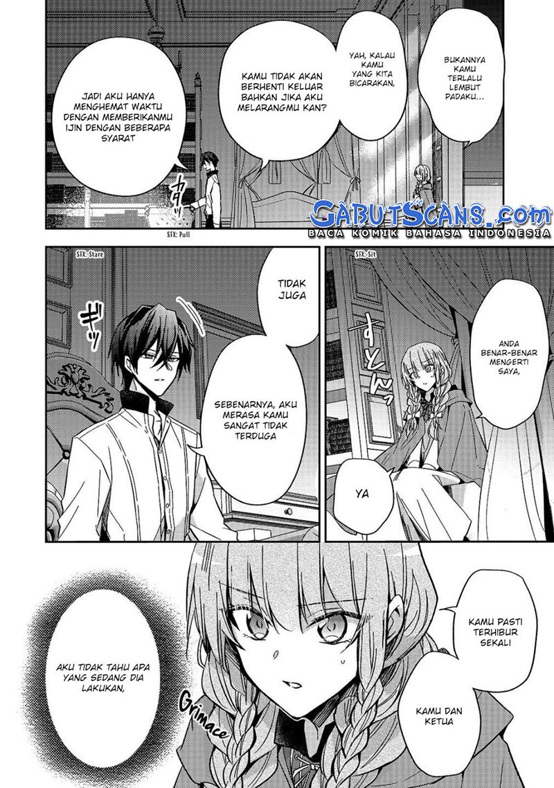 Chapter 8 - halaman 32