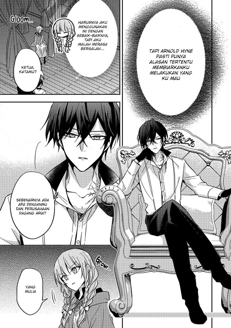 Chapter 8 - halaman 33
