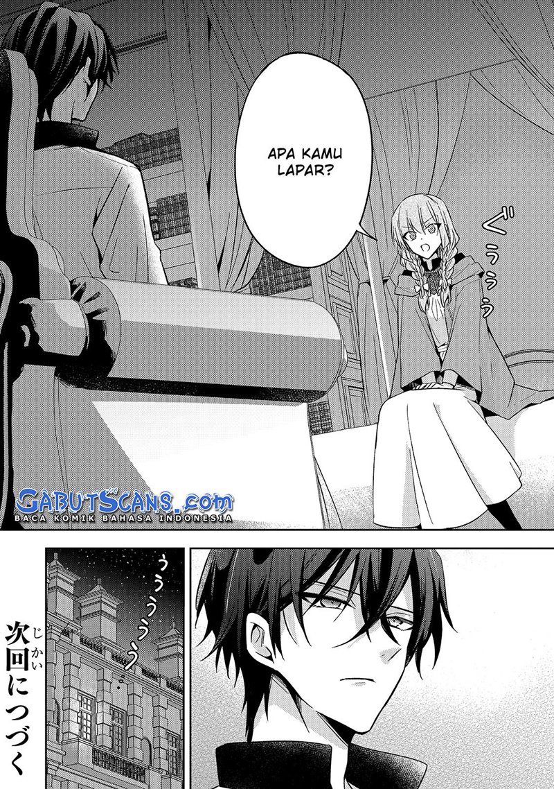 Chapter 8 - halaman 34