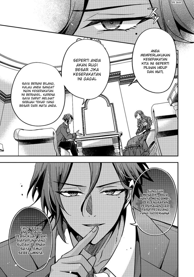 Chapter 8 - halaman 5