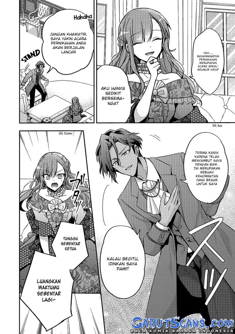 Chapter 8 - halaman 6