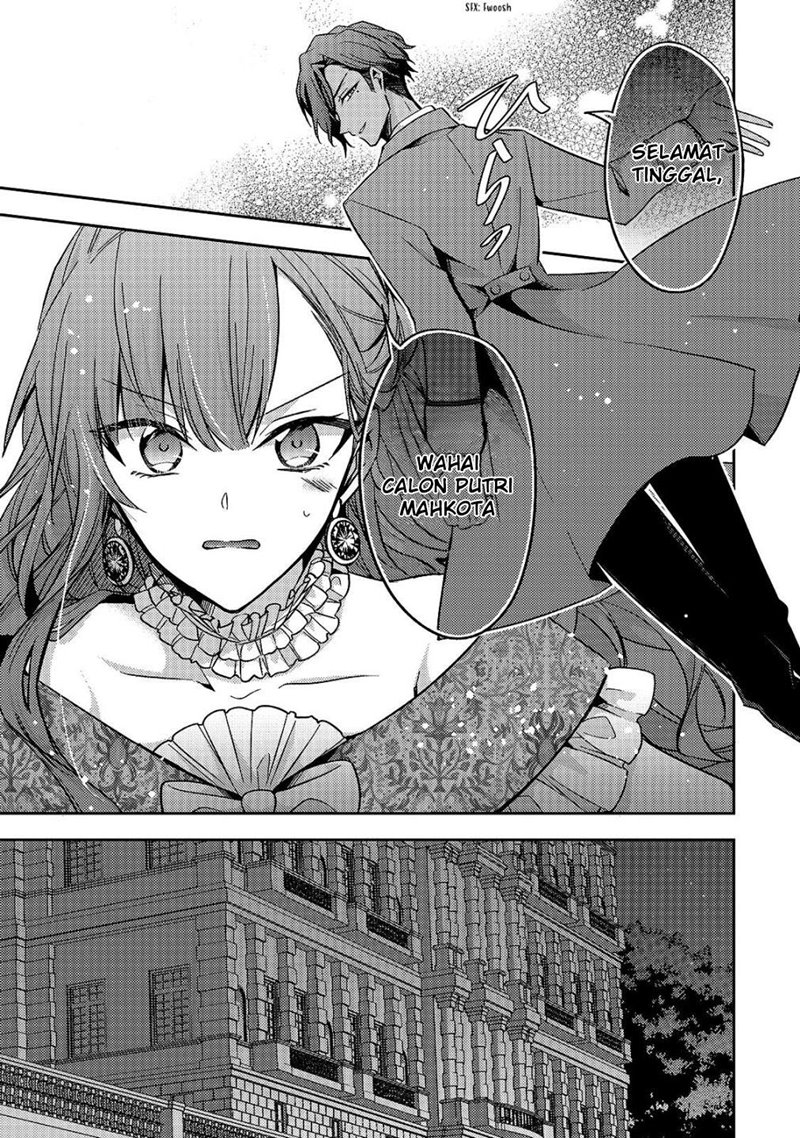 Chapter 8 - halaman 7