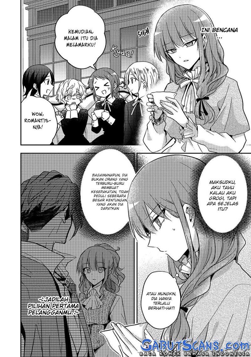 Chapter 8 - halaman 8