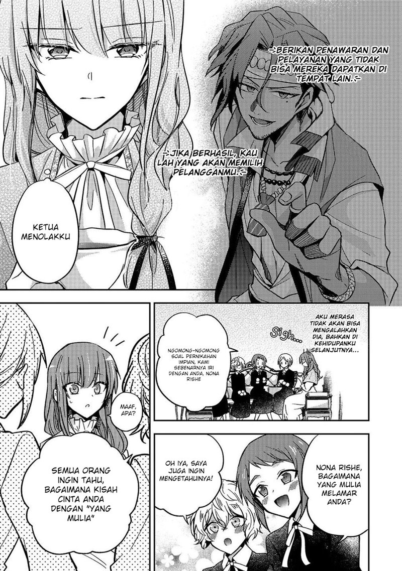 Chapter 8 - halaman 9