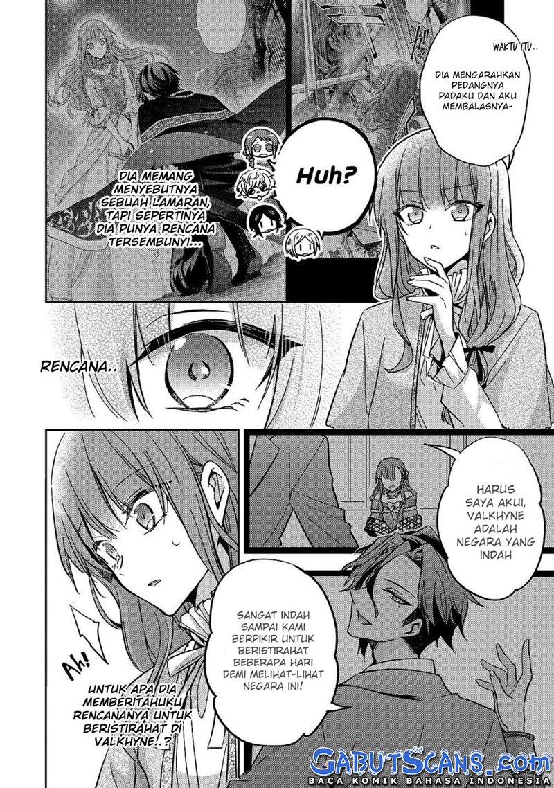 Chapter 8 - halaman 10