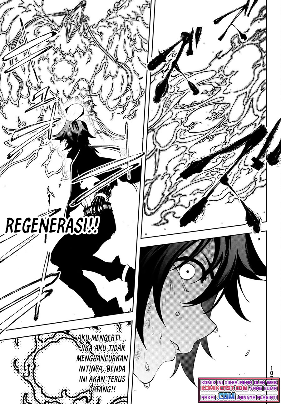 Chapter 8 - halaman 17