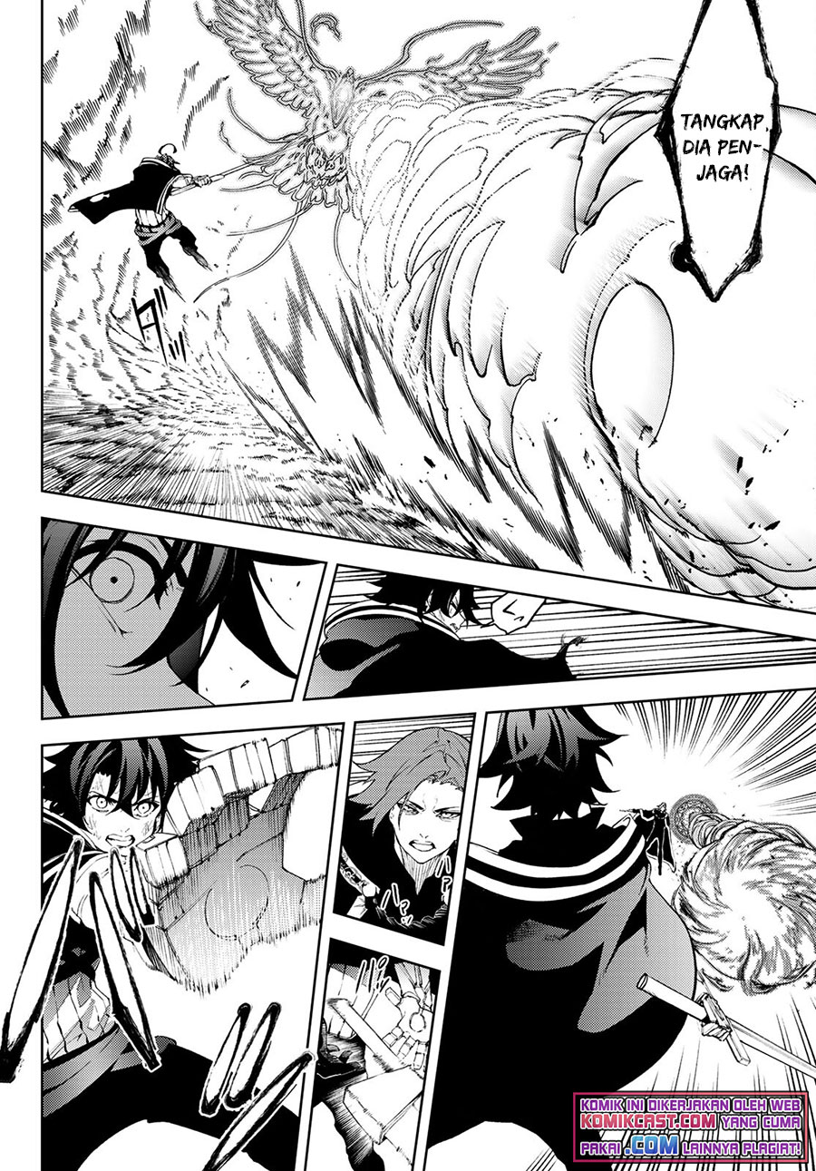 Chapter 8 - halaman 18