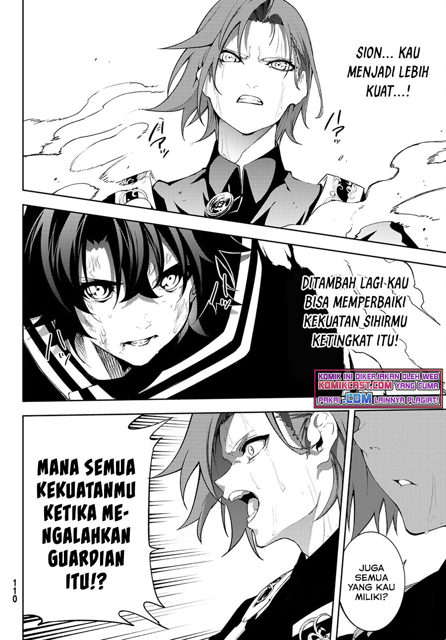 Chapter 8 - halaman 20