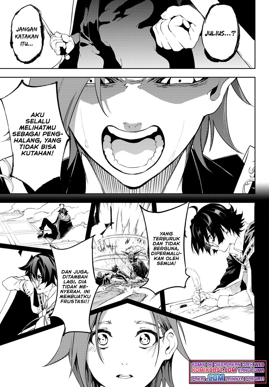 Chapter 8 - halaman 23