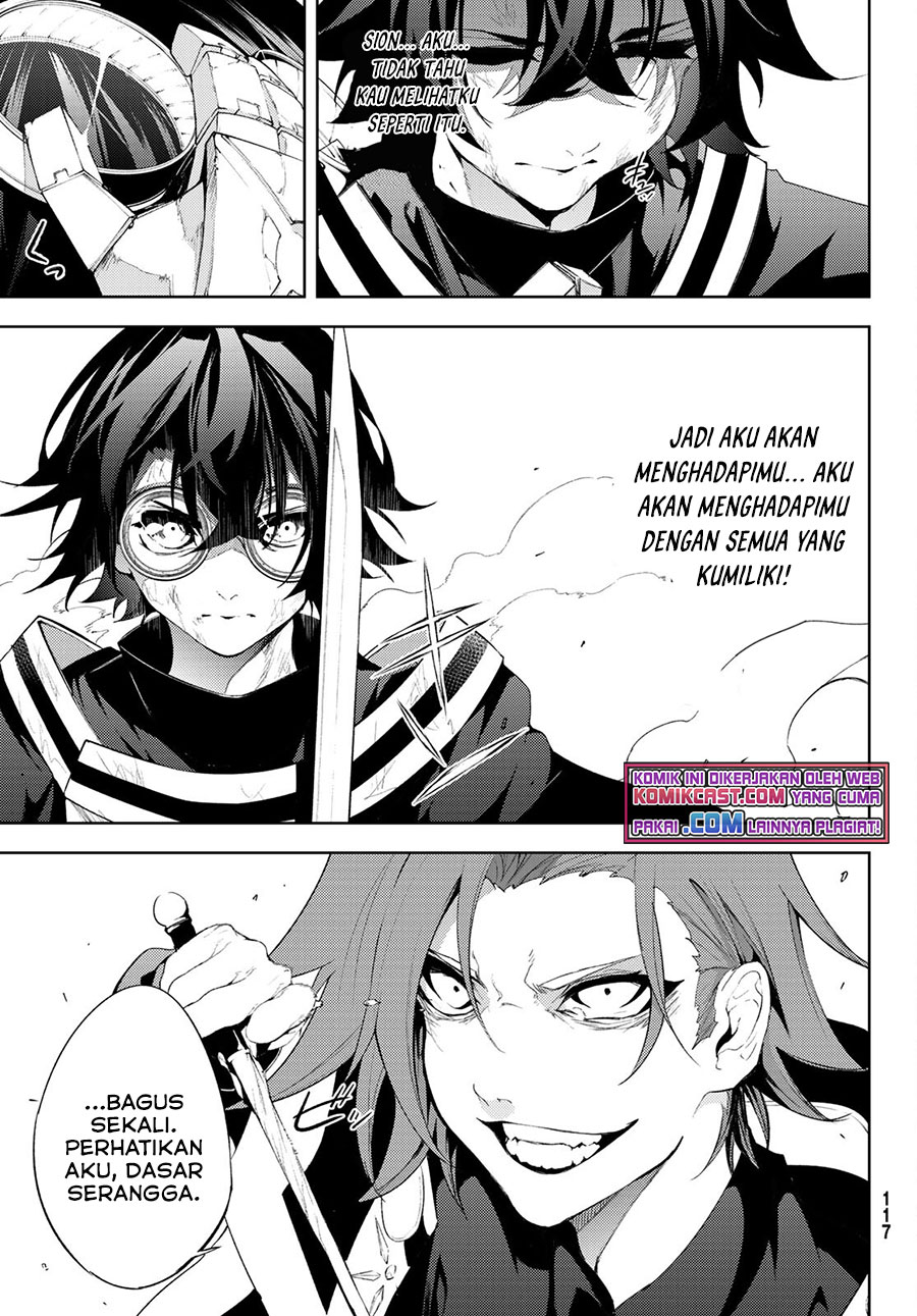 Chapter 8 - halaman 27