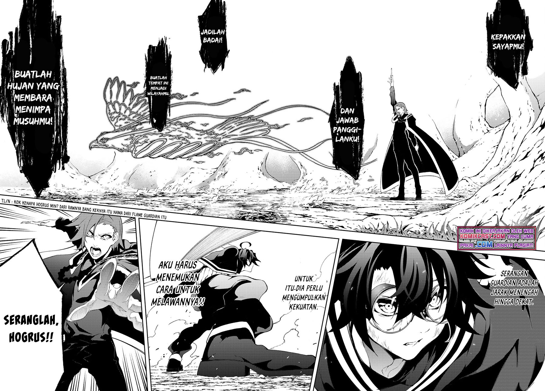 Chapter 8 - halaman 28
