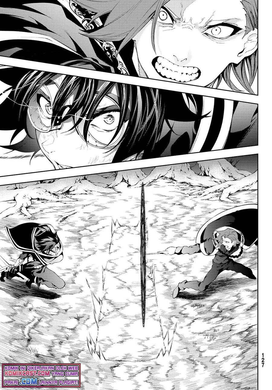 Chapter 8 - halaman 34