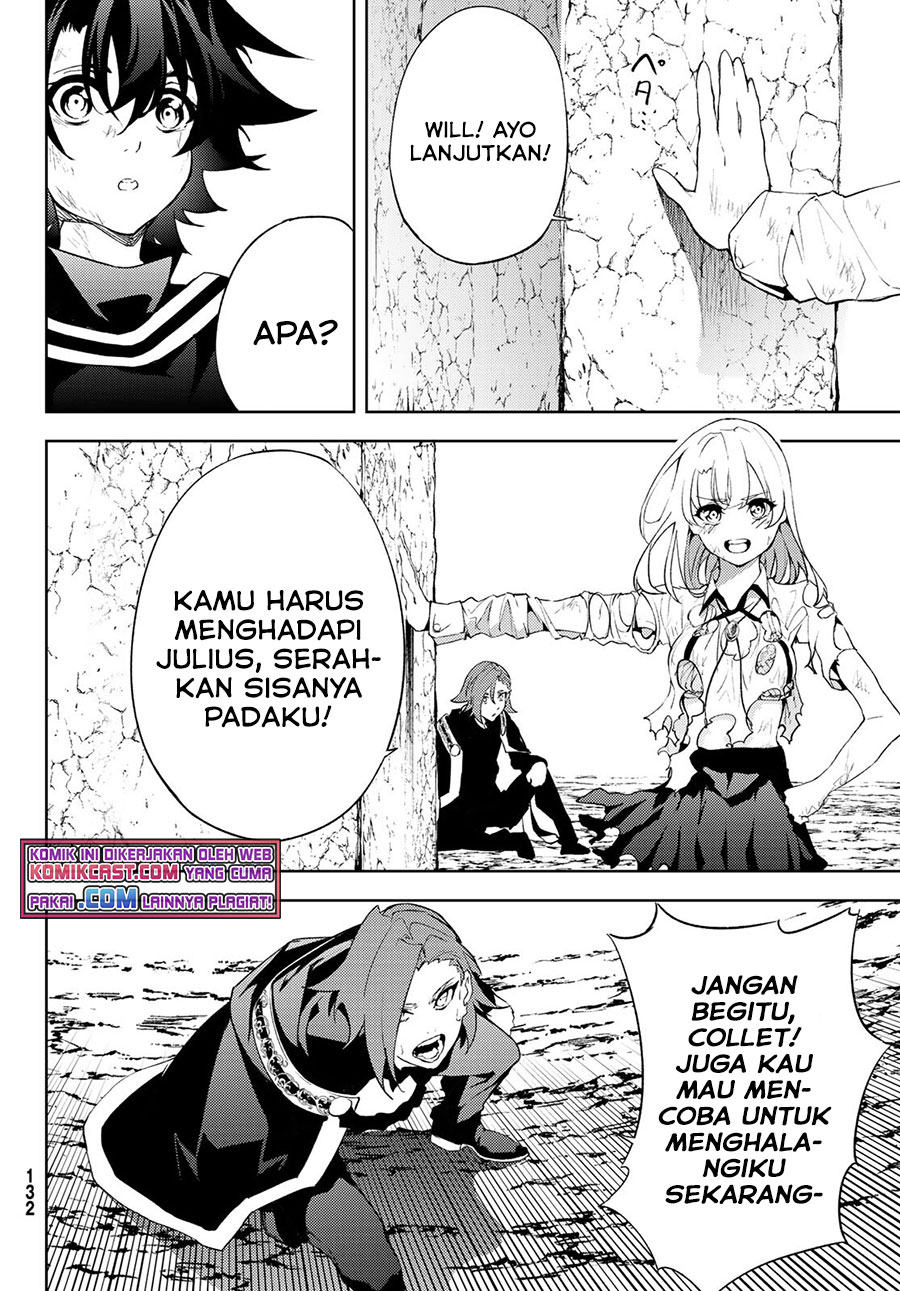 Chapter 8 - halaman 39
