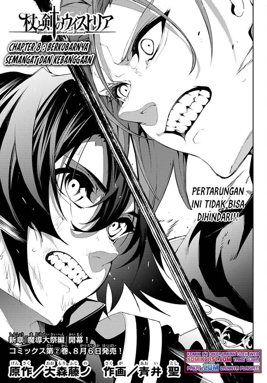 Chapter 8 - halaman 6