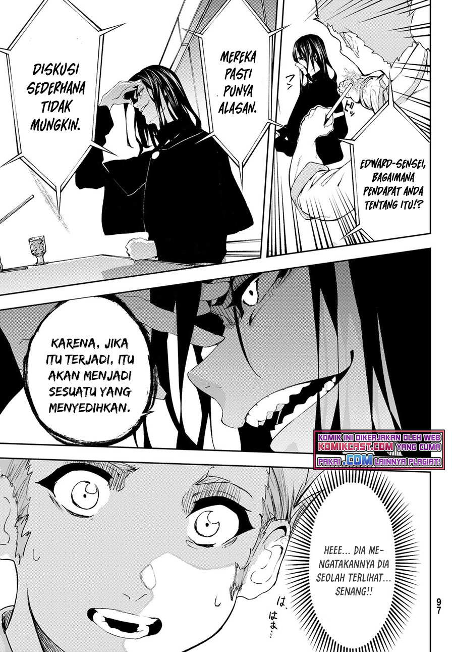 Chapter 8 - halaman 8