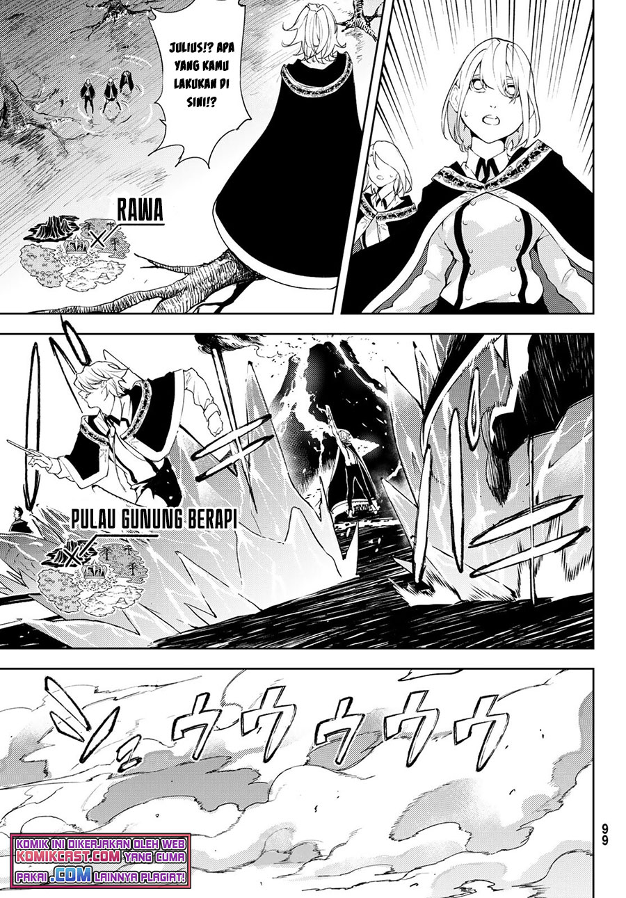 Chapter 8 - halaman 10