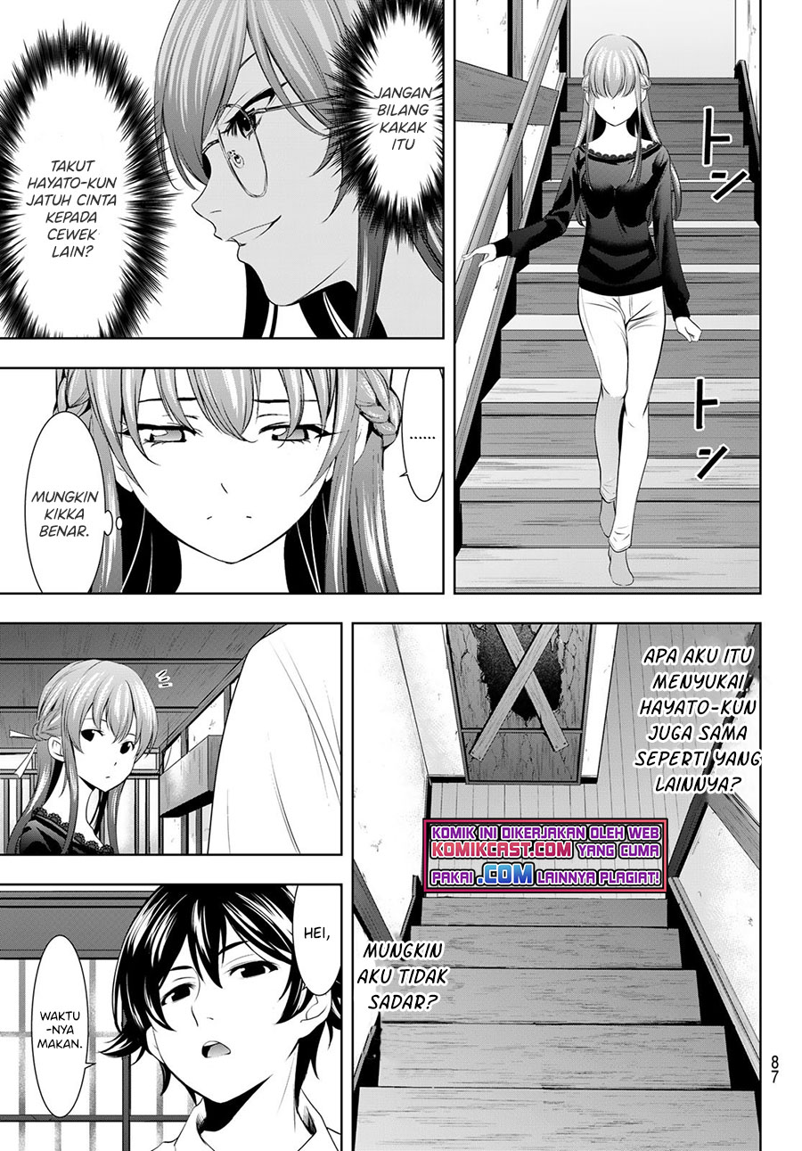 Chapter 46 - halaman 13