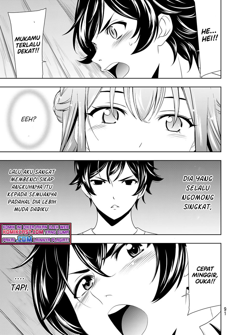 Chapter 46 - halaman 17