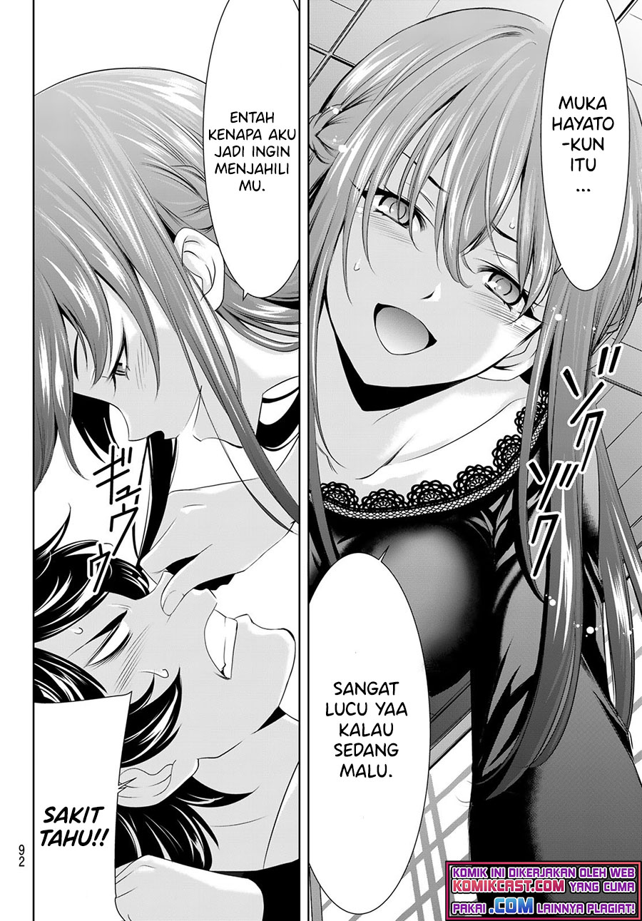 Chapter 46 - halaman 18
