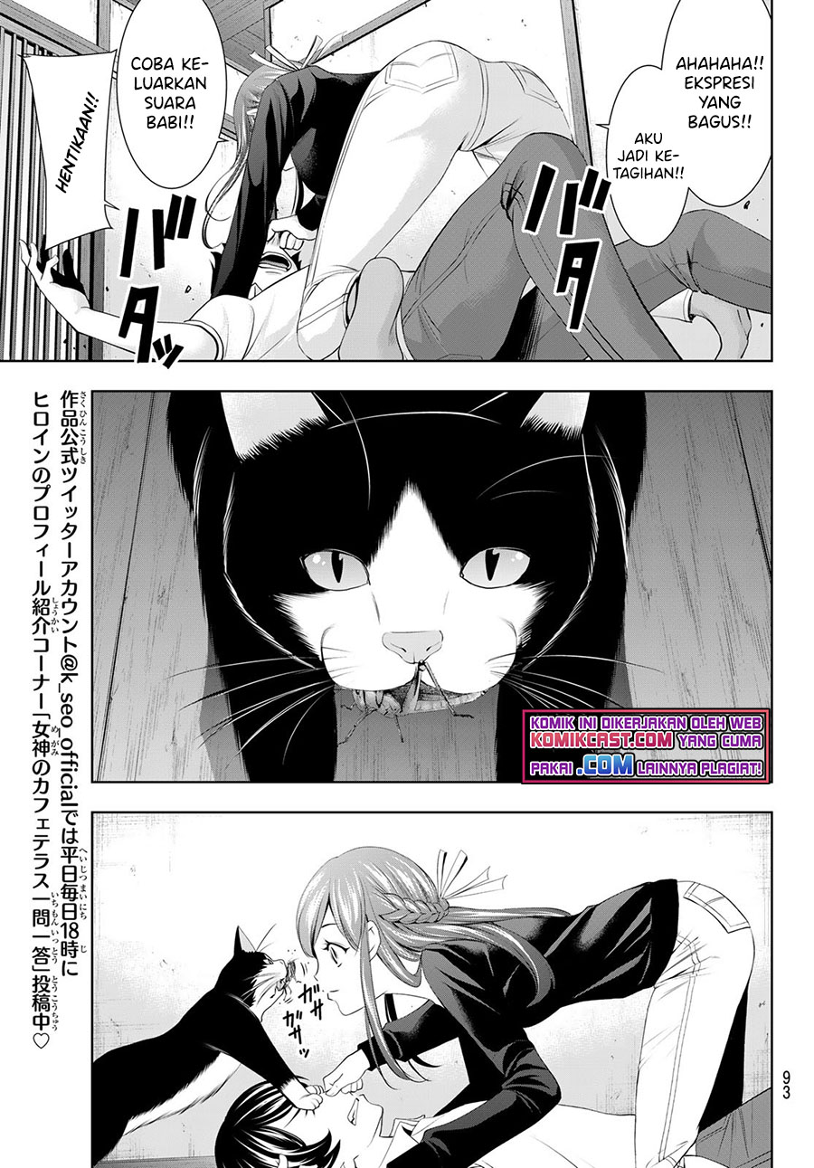 Chapter 46 - halaman 19
