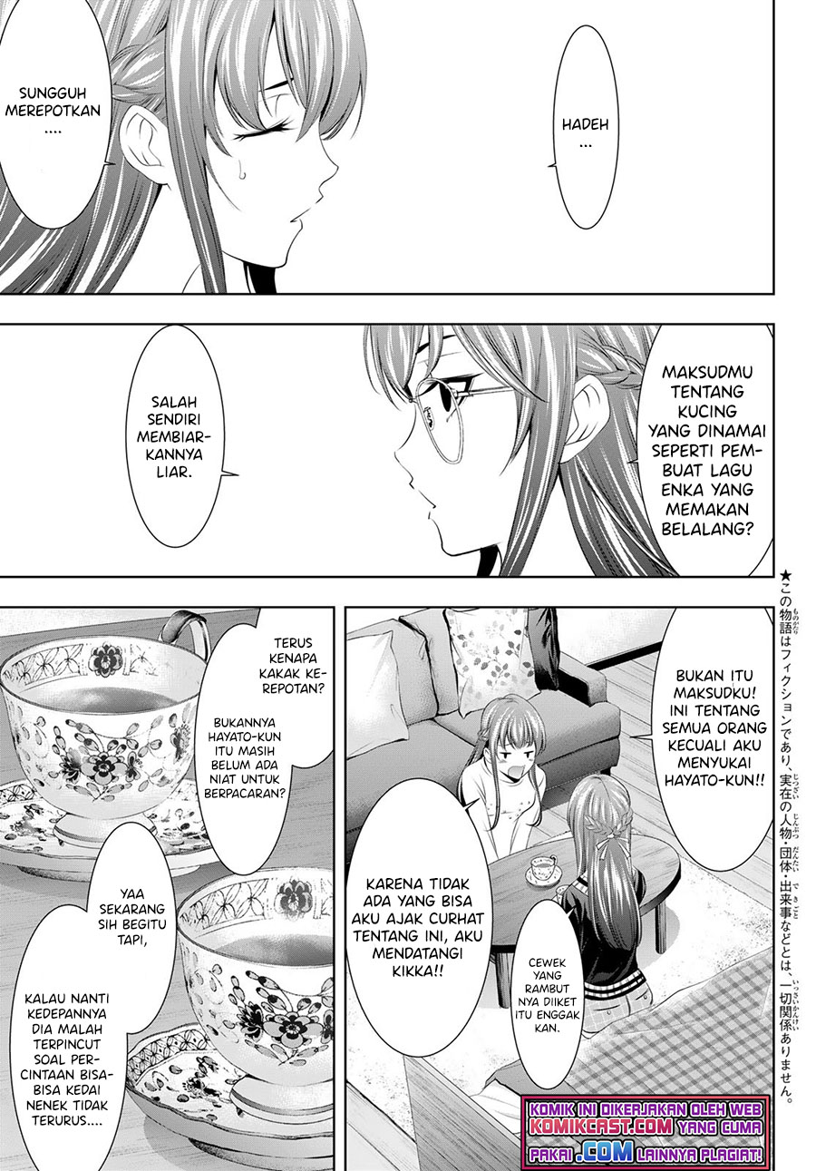 Chapter 46 - halaman 5