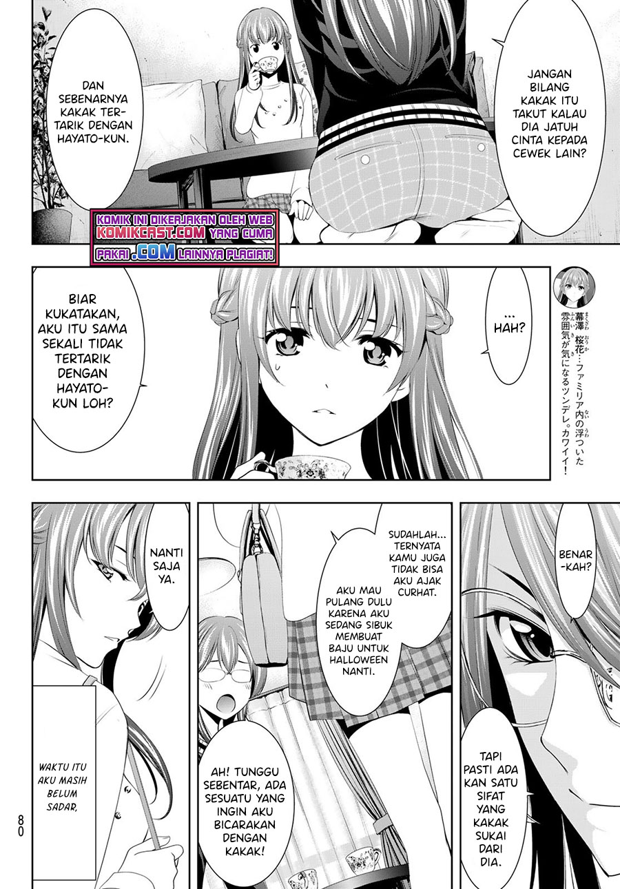 Chapter 46 - halaman 6