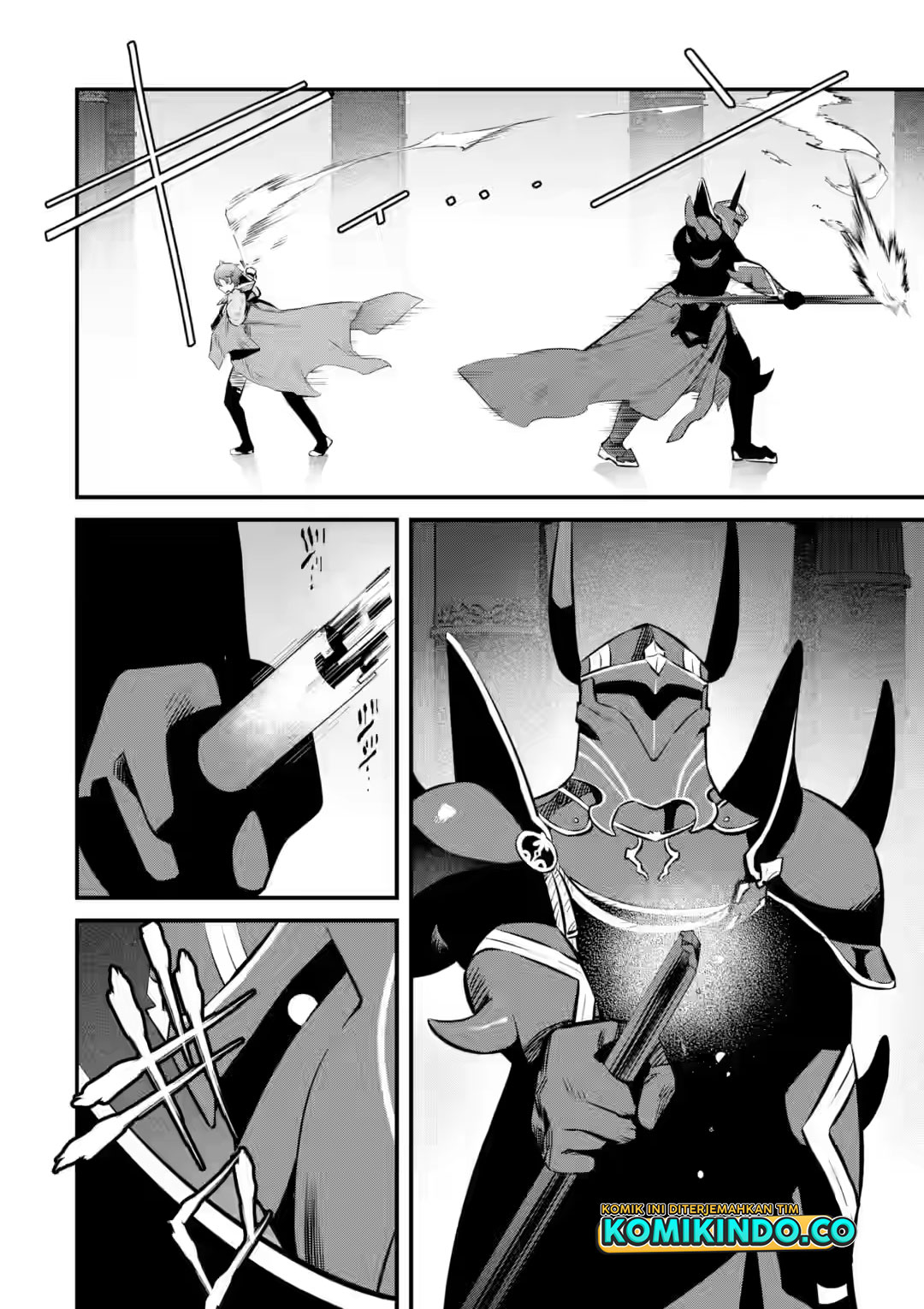 Chapter 15.1 - halaman 12