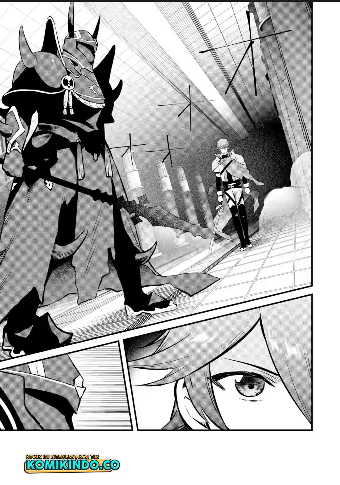 Chapter 15.1 - halaman 13