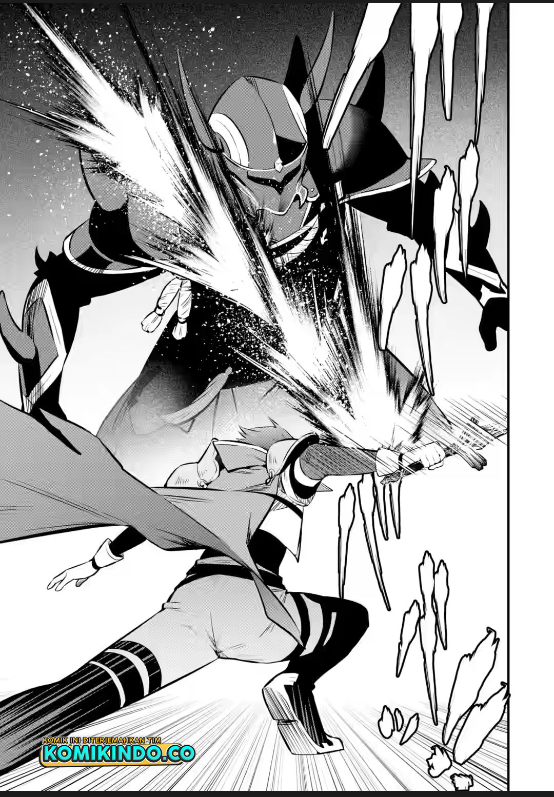 Chapter 15.1 - halaman 17