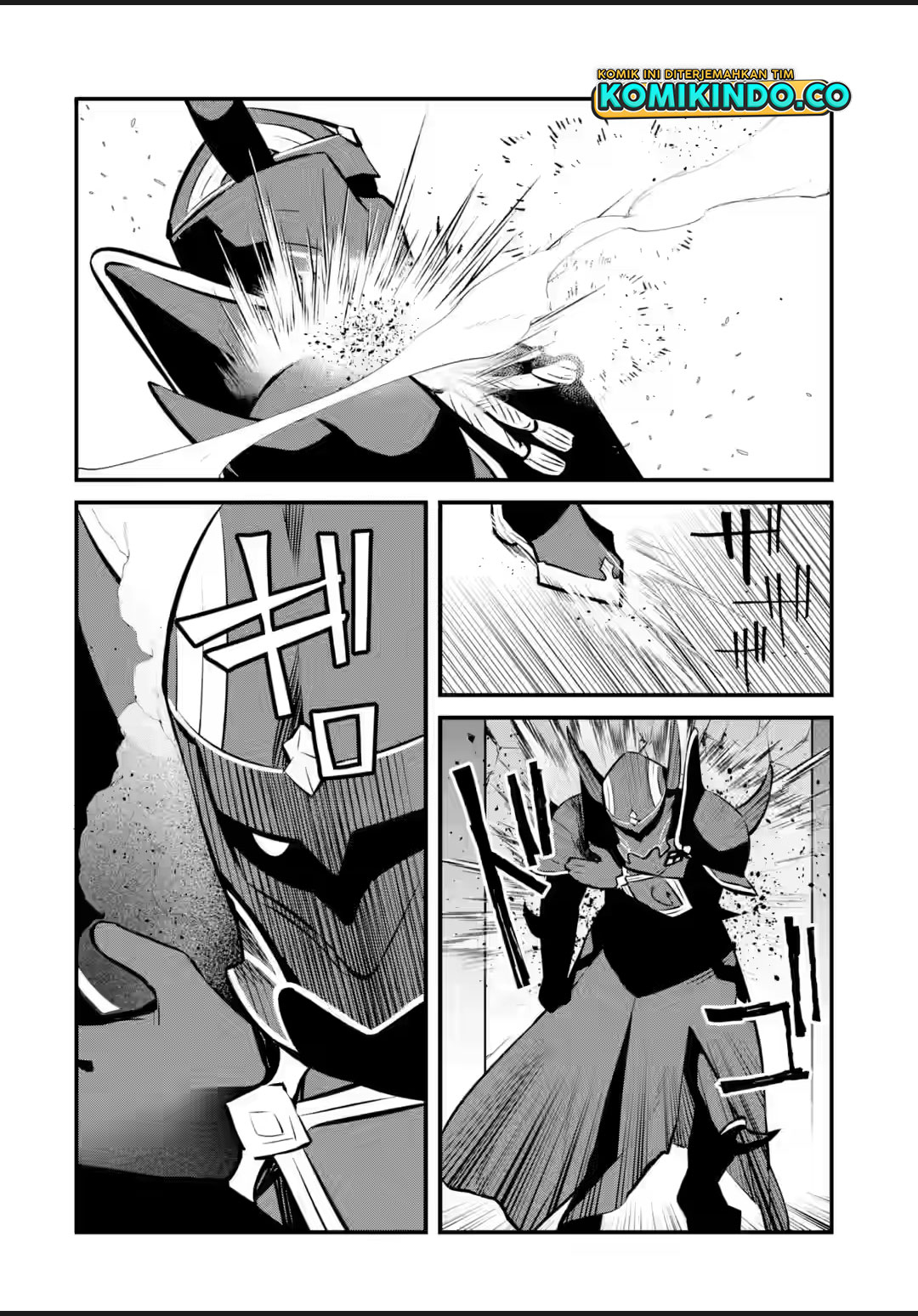 Chapter 15.1 - halaman 18