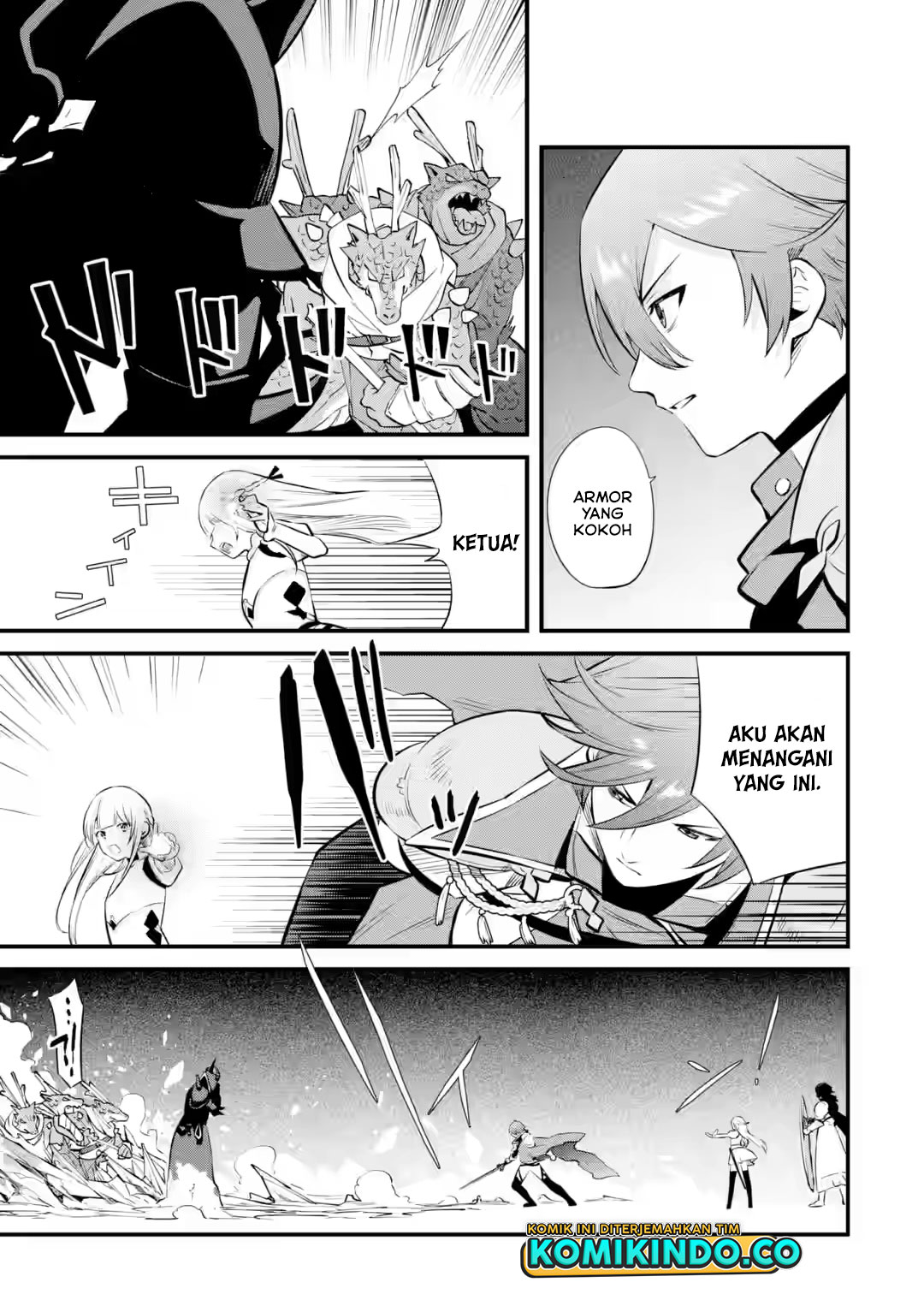 Chapter 15.1 - halaman 19