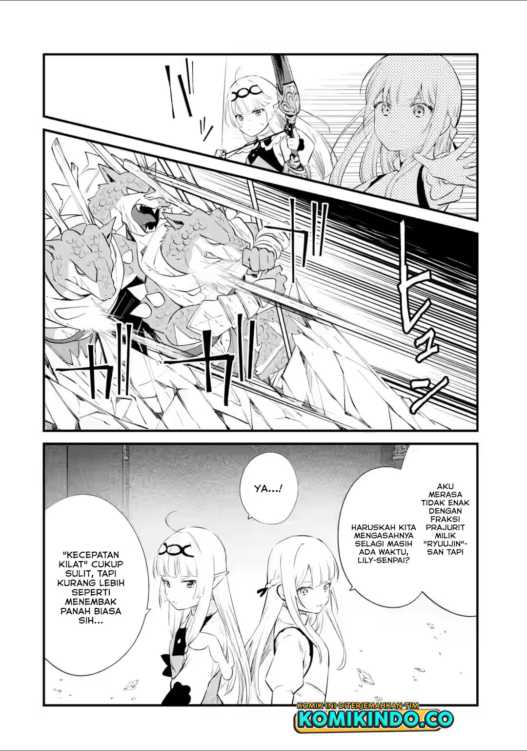 Chapter 15.1 - halaman 20