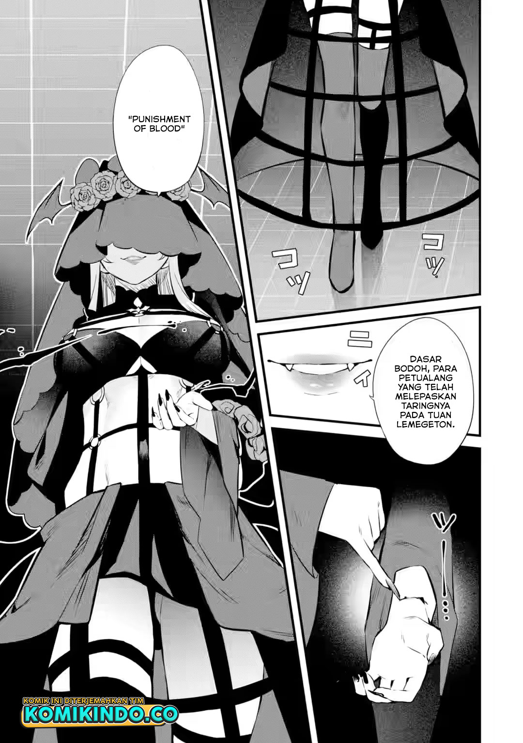 Chapter 15.1 - halaman 21