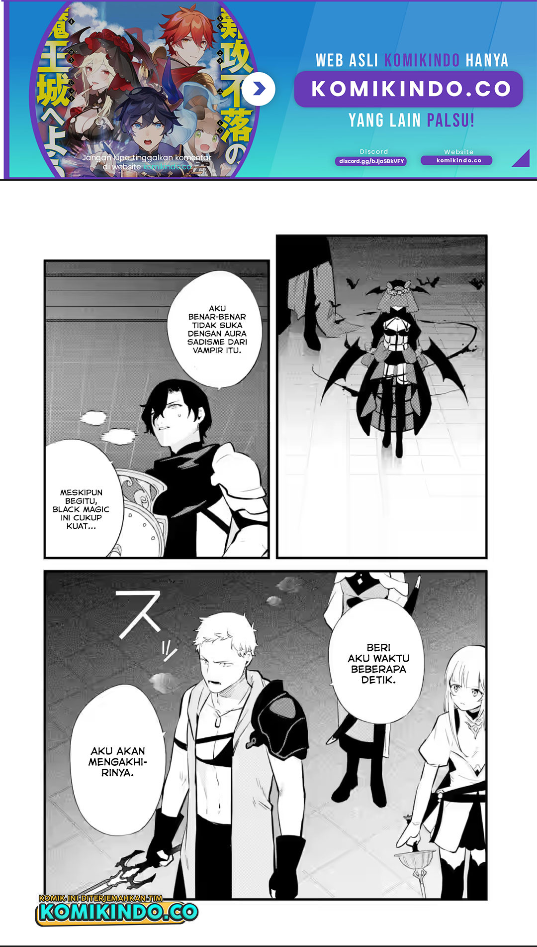 Chapter 15.1 - halaman 22