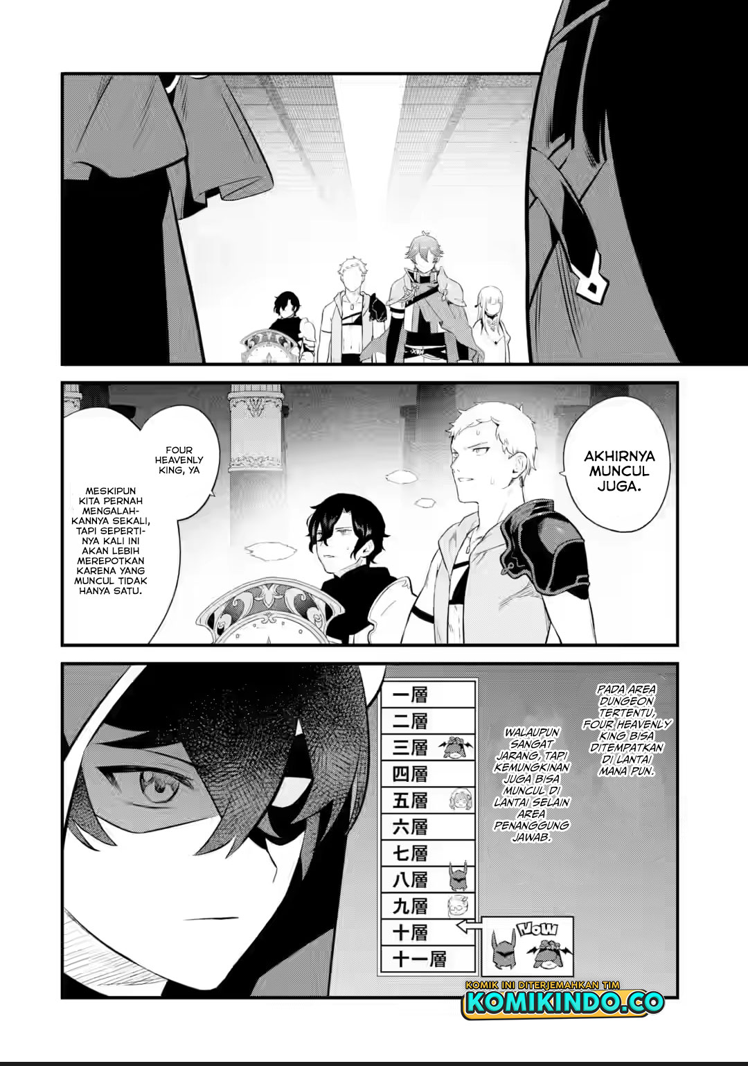 Chapter 15.1 - halaman 4