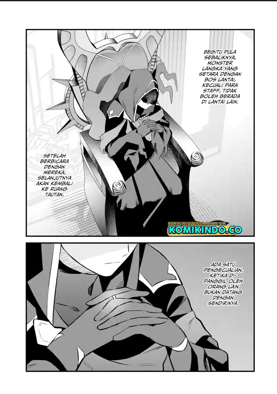 Chapter 15.1 - halaman 5