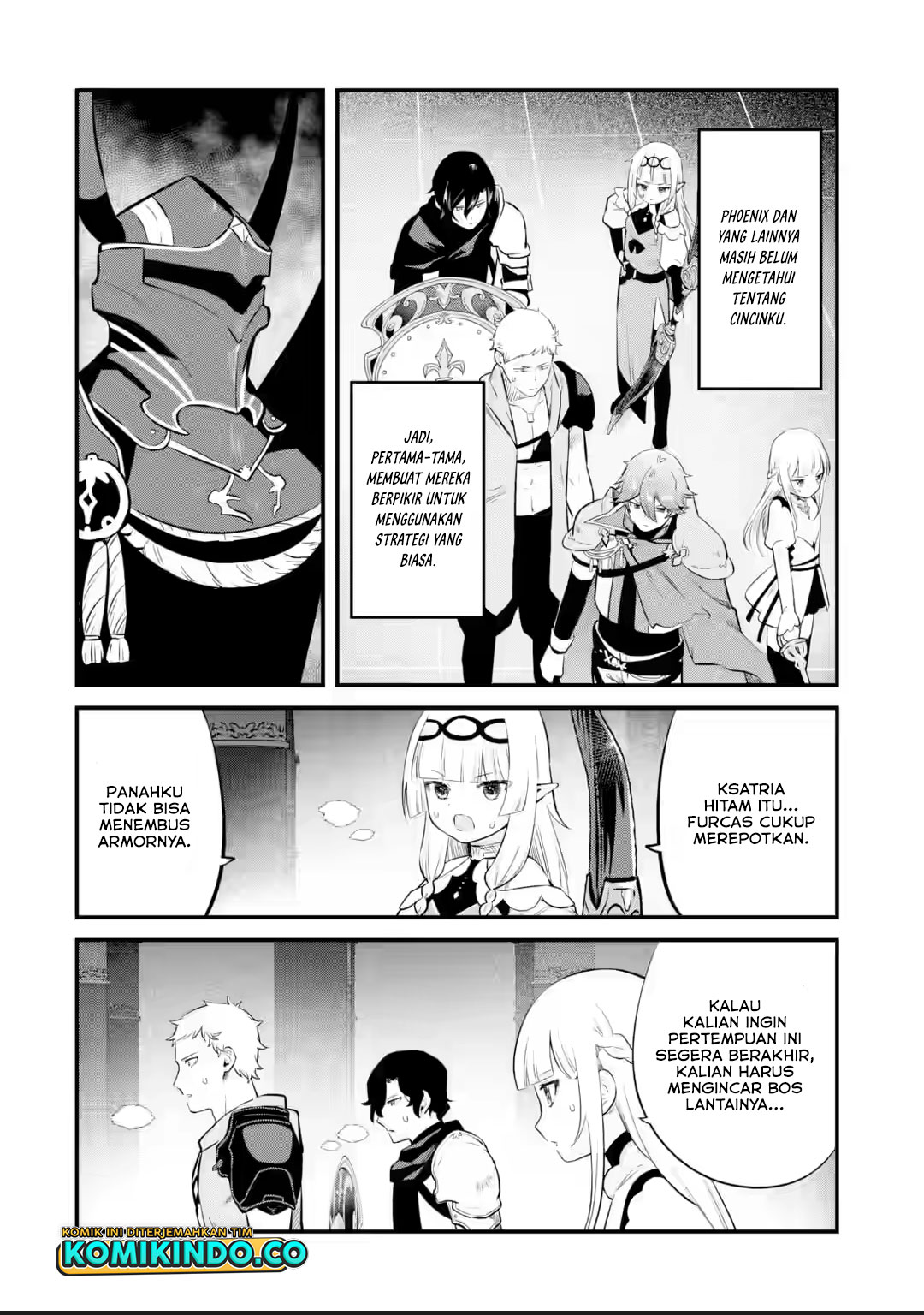 Chapter 15.1 - halaman 6