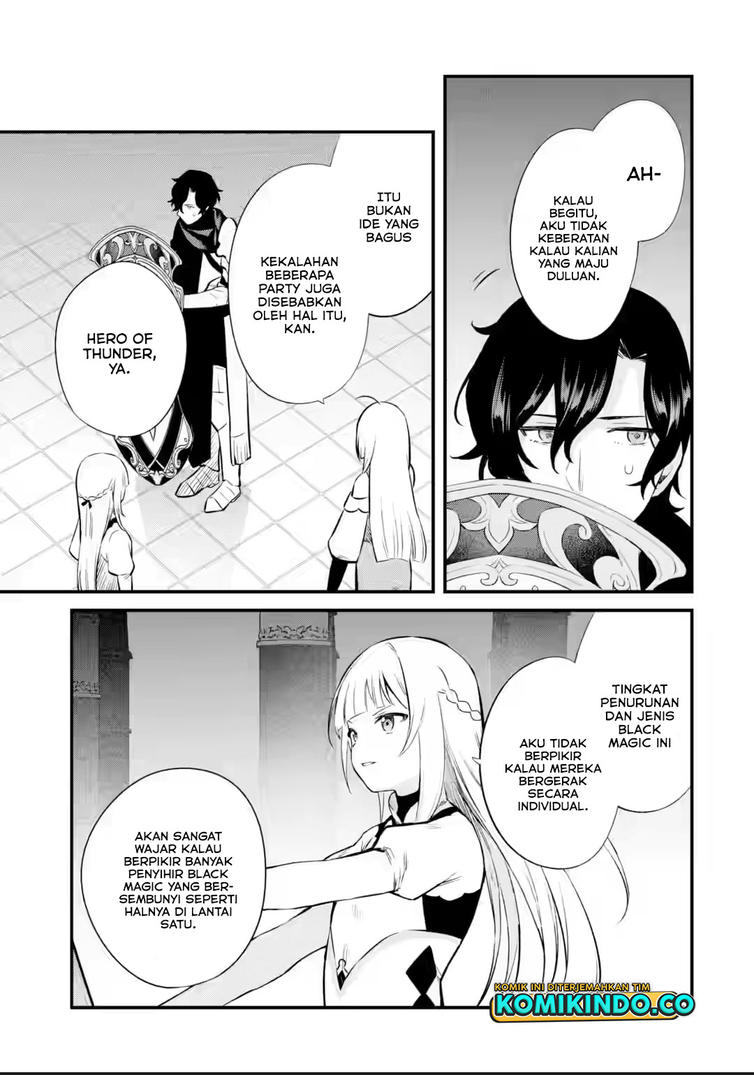 Chapter 15.1 - halaman 7