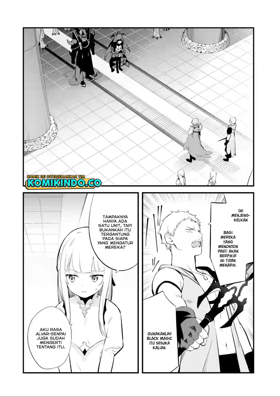 Chapter 15.1 - halaman 8