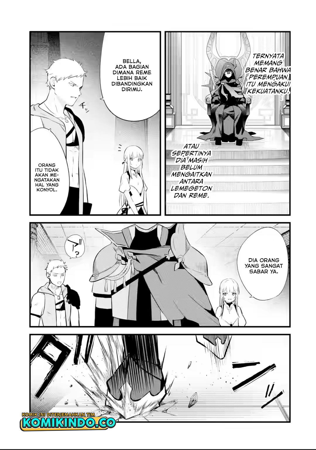 Chapter 15.1 - halaman 9