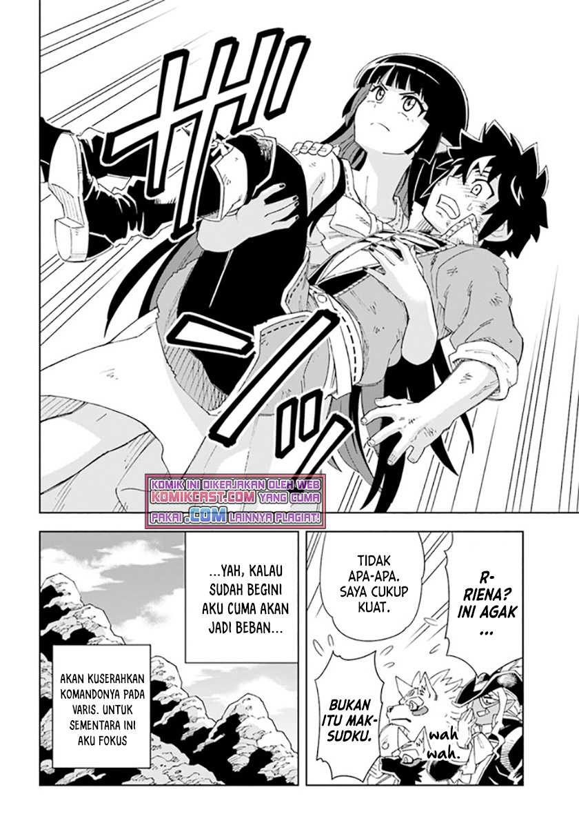 Chapter 15.2 - halaman 12
