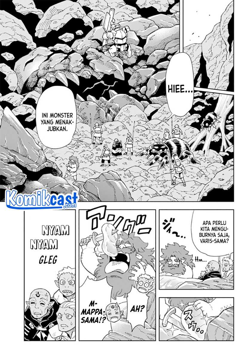Chapter 15.2 - halaman 13