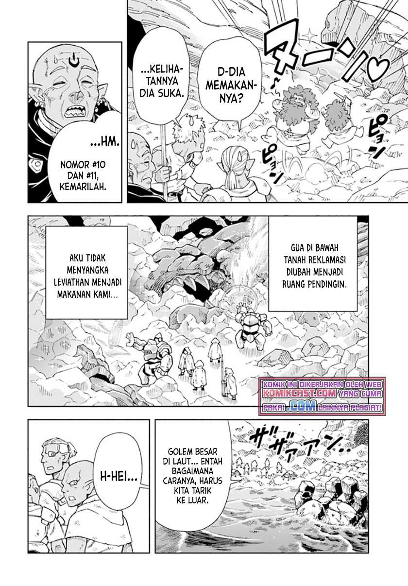 Chapter 15.2 - halaman 14