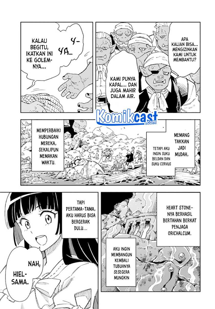 Chapter 15.2 - halaman 15