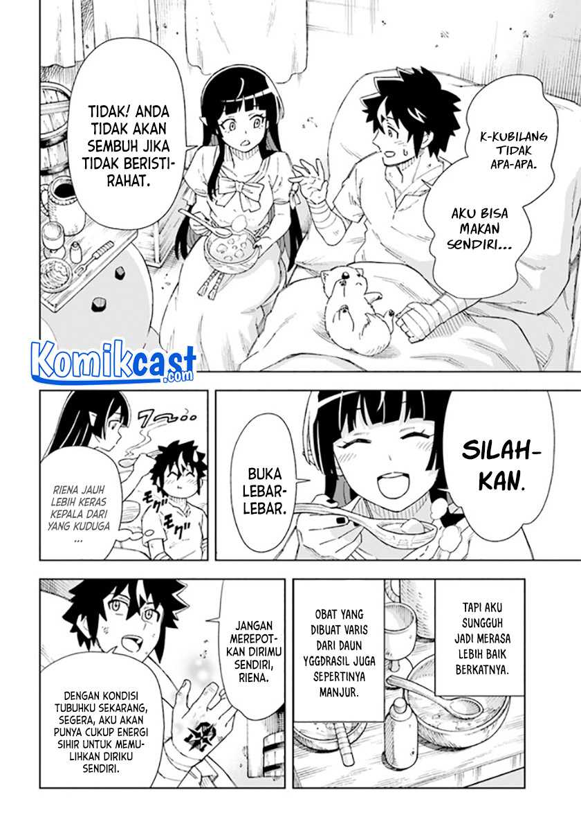 Chapter 15.2 - halaman 16