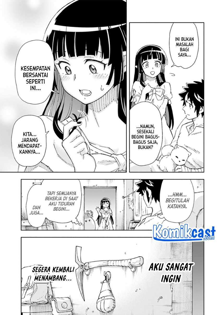 Chapter 15.2 - halaman 17
